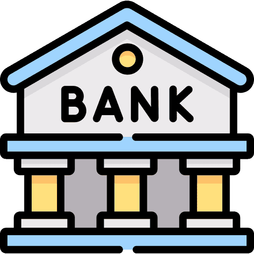 bank shivablog