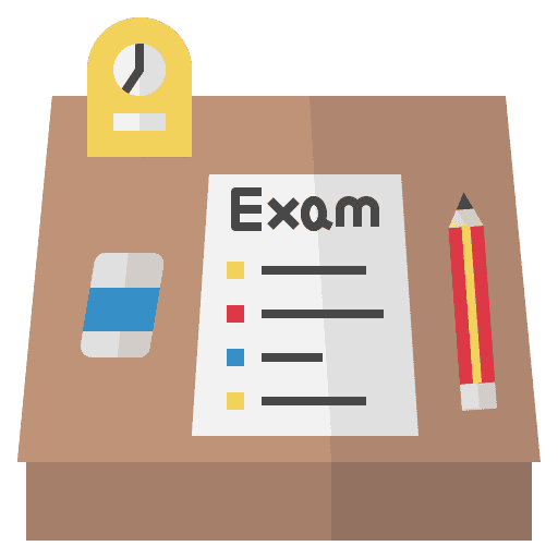 Exam
