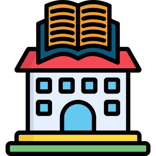 public library shivablog