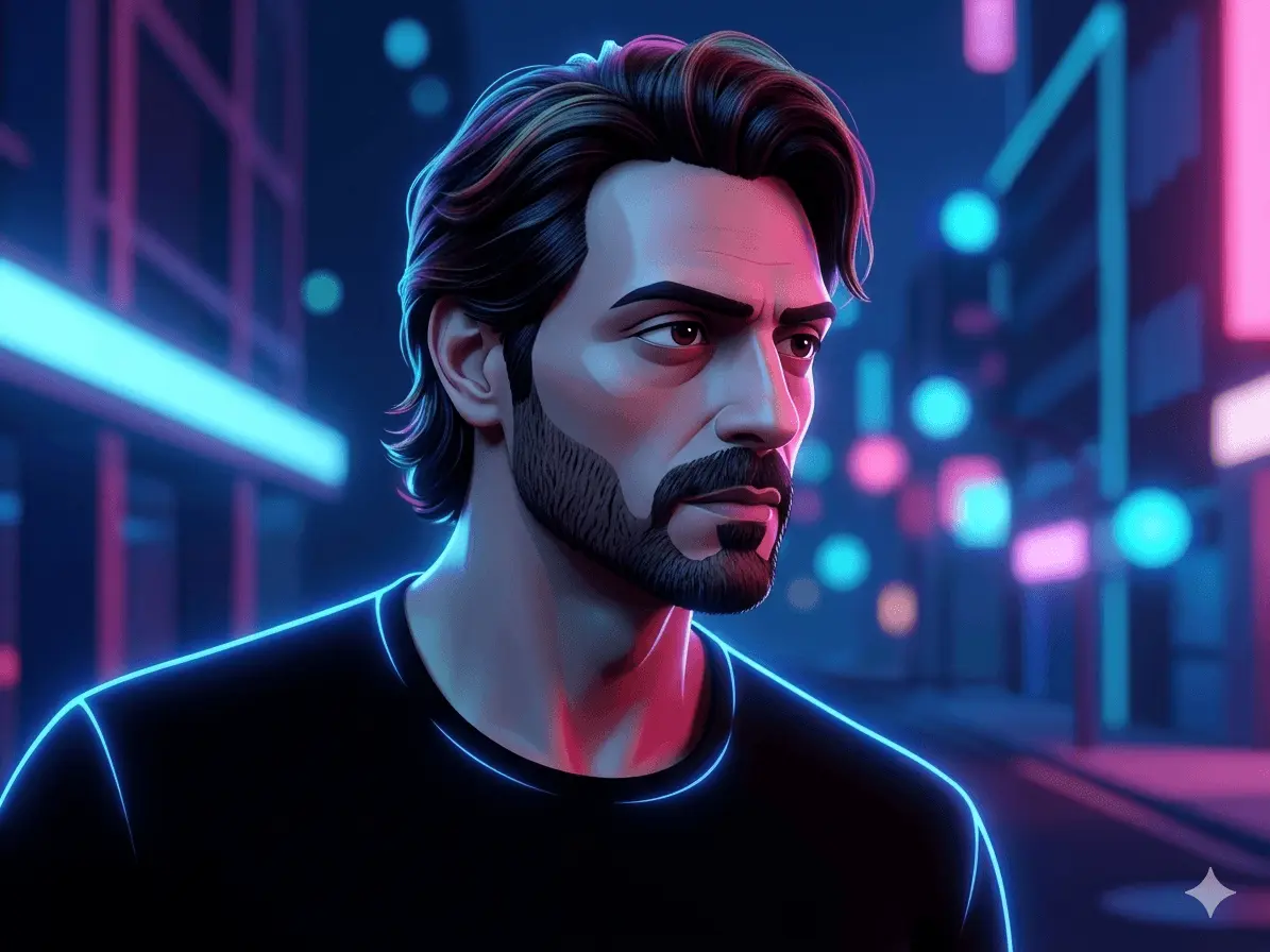 Gemini Prompts to Turn Photos Into Pixar-Style Characters (2026 Guide) 10 Gemini Prompts to Turn Photos Into Pixar-Style Characters Arjun Rampal